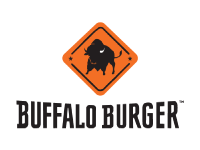 buffalo burger