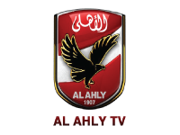 Al ahly